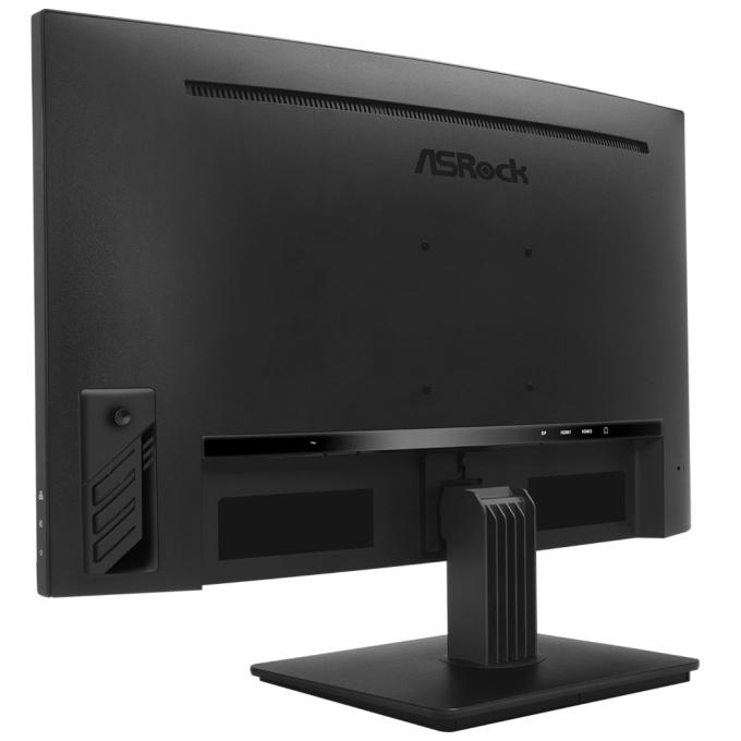 ASRock PG27QRT1B
