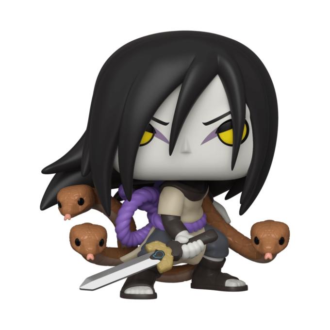 Funko Pop 889698466288