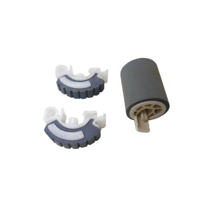 VEAYE iR2016-SET-VE
