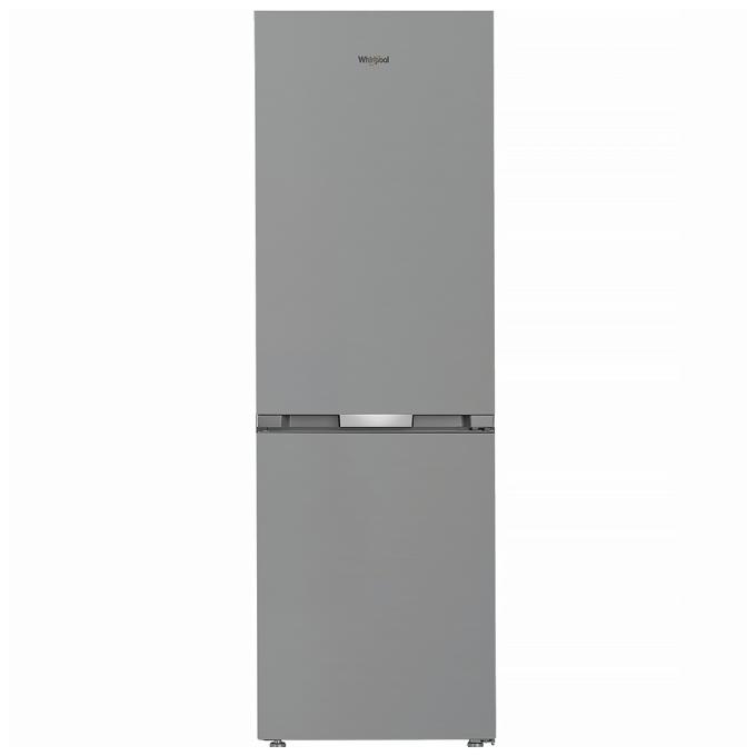 Whirlpool WHK25364XP4E
