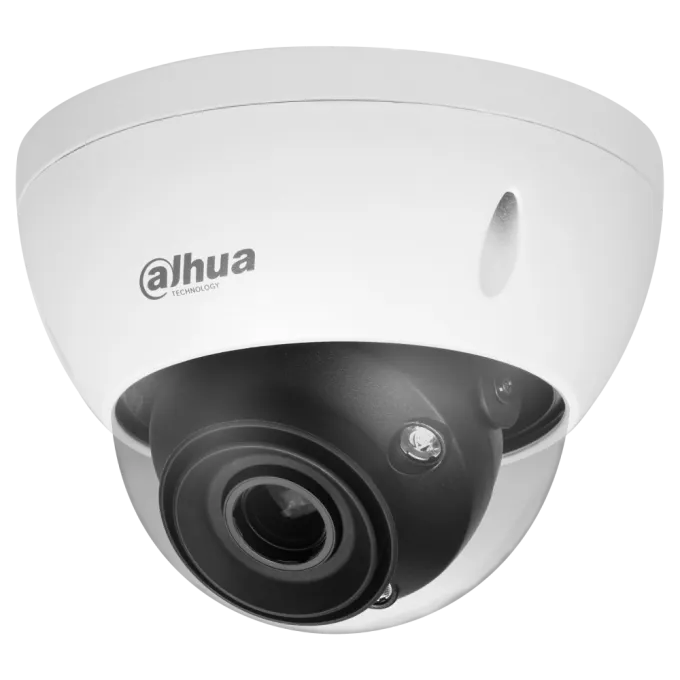 Dahua DH-IPC-HDBW5441E-ZE-HDMI 4МП (2.7–13.5мм) WizMind