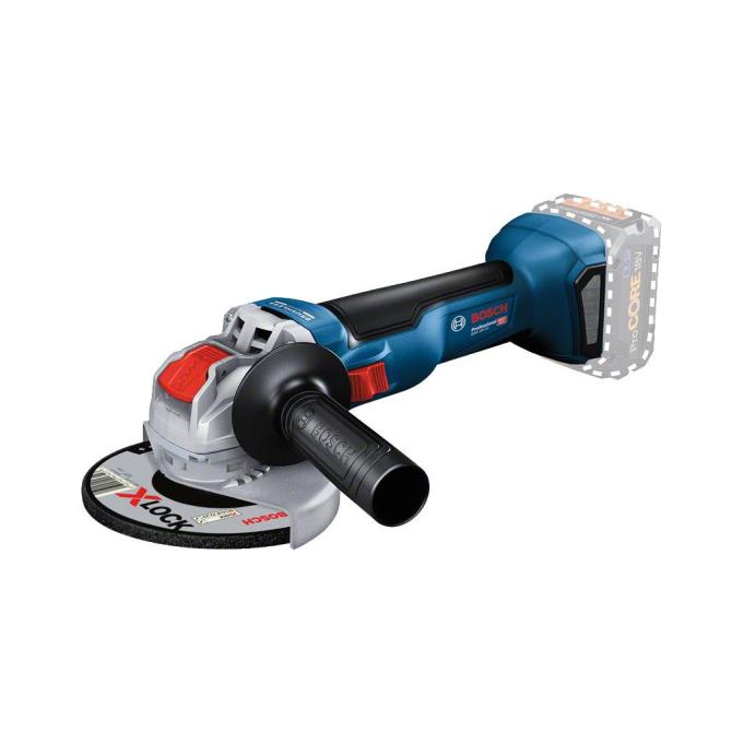 BOSCH 0.601.7B0.100