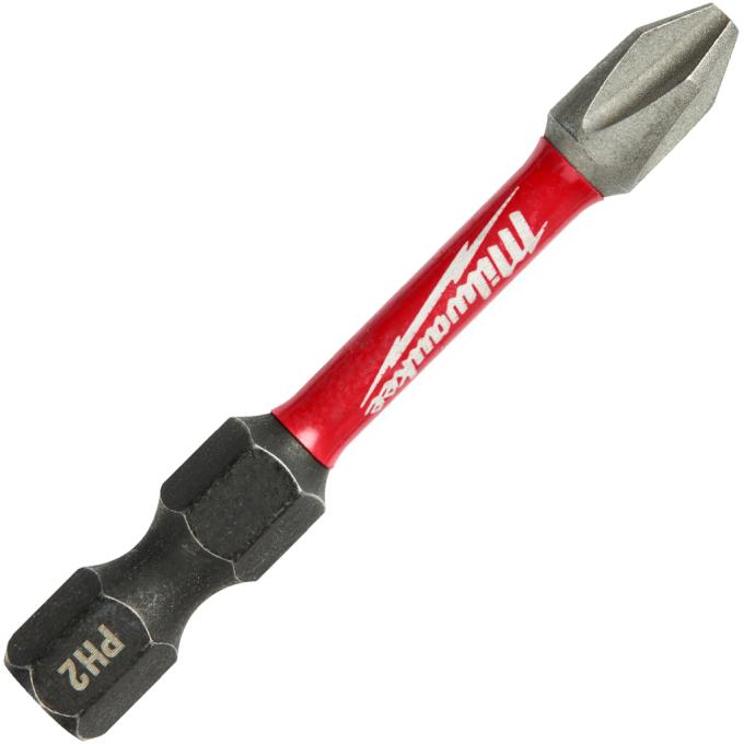 Milwaukee 4932430855