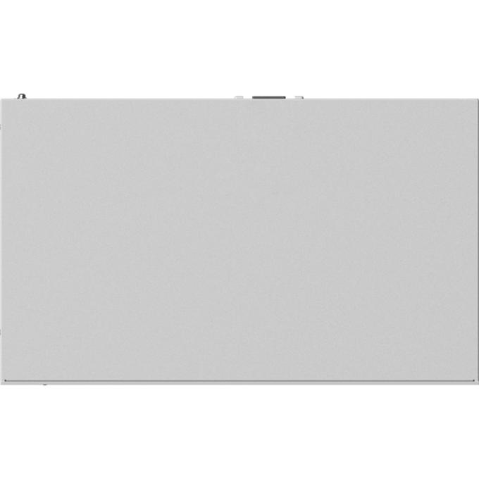 Ruijie Networks RG-NBS3300-16MG4XS-HP