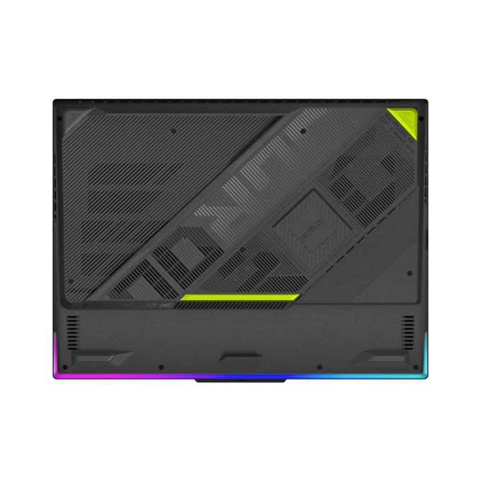 ASUS 90NR0NJ7-M005S0