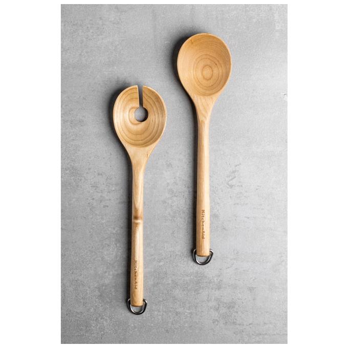 KitchenAid KQR713OHE