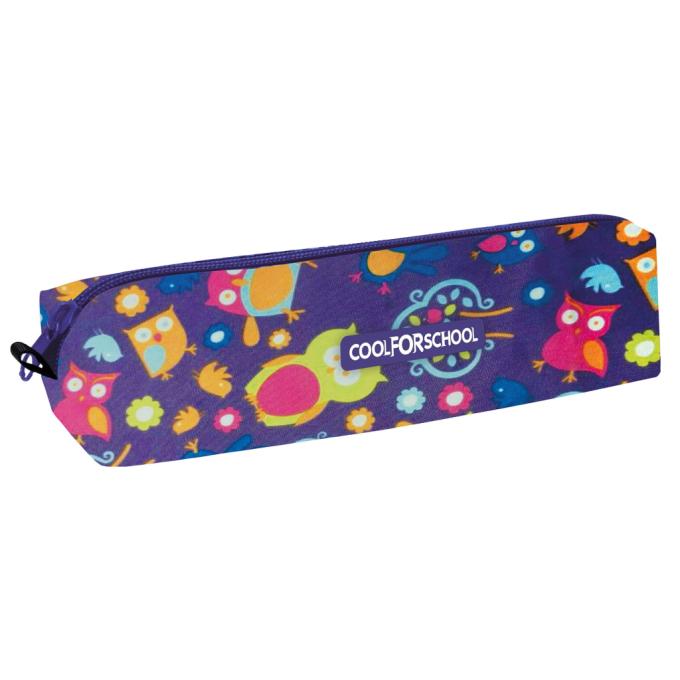 Cool For School CF85209