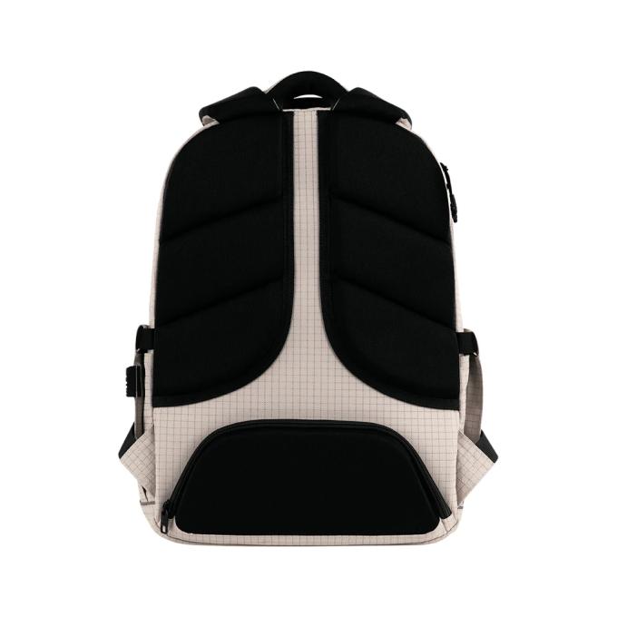 Kite K26-2594M-1