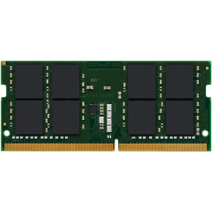 Kingston KVR32S22D8/16WP