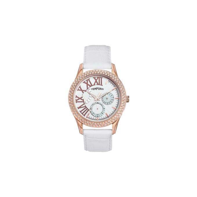 Temporis T018LS.03