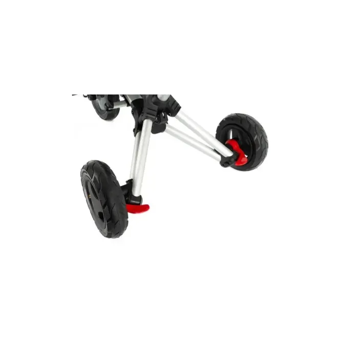 Qplay S700-13Nova+RubberGreenGo