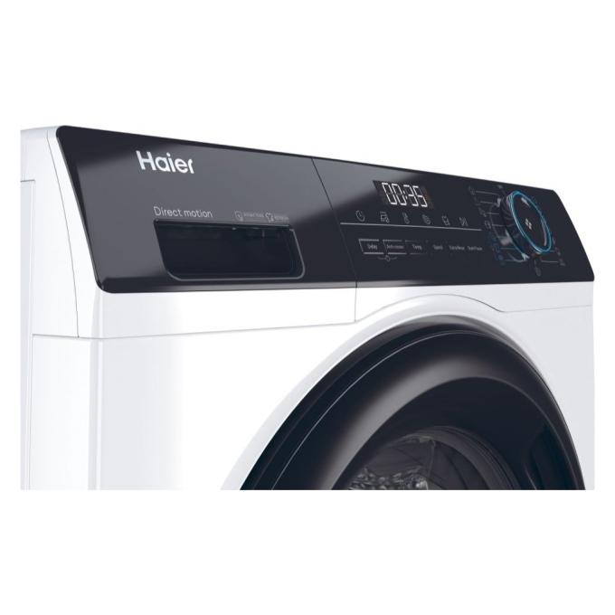 HAIER HW70-B14929