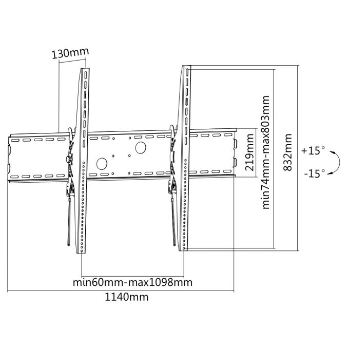 ITech PLB-120