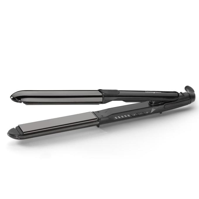 Babyliss ST486E