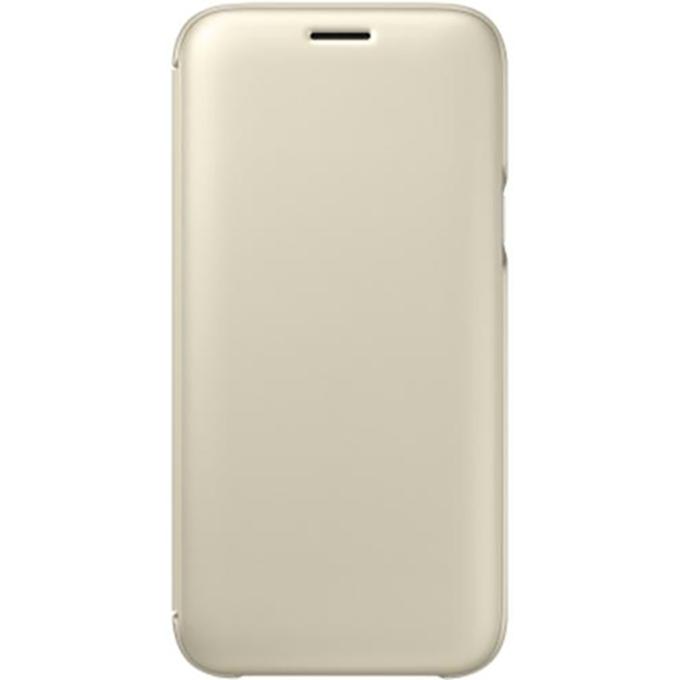 Samsung EF-WJ530CFEGRU