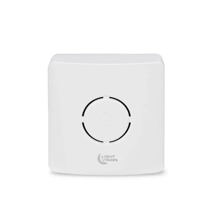 LightVision VLC-DR10T