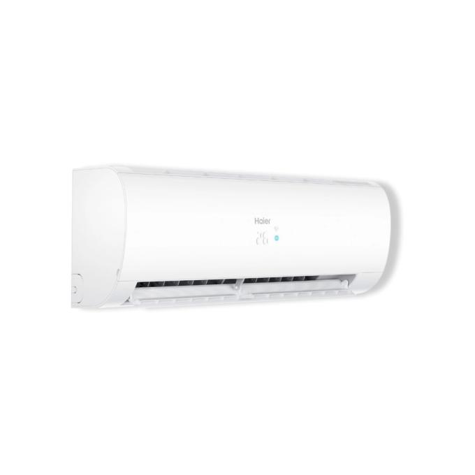 HAIER AS50PDHHRA-NR/1U50WEFFRA-NR