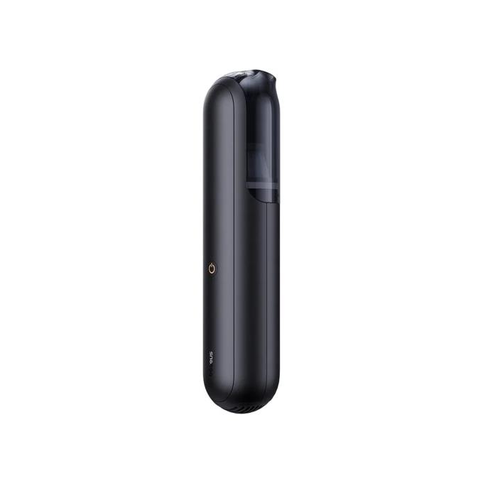 Baseus C30466500111-00
