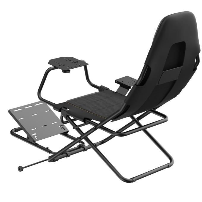 GamePro RS400B
