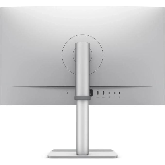 Benq 9H.LP1LA.TBE