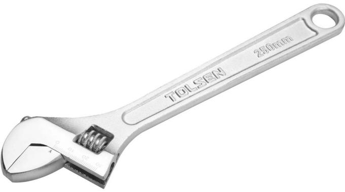 Tolsen 15003