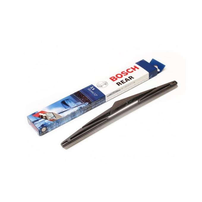 BOSCH 3 397 015 107