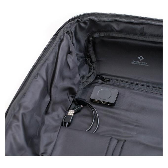 Kingsons K9386W