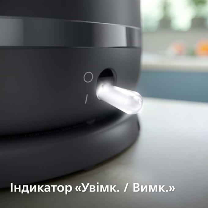 Philips HD9314/90