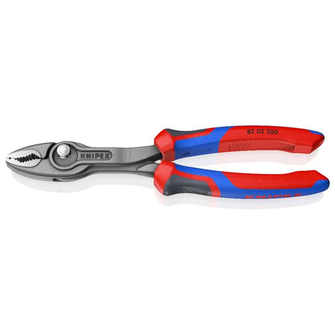 KNIPEX 82 02 200