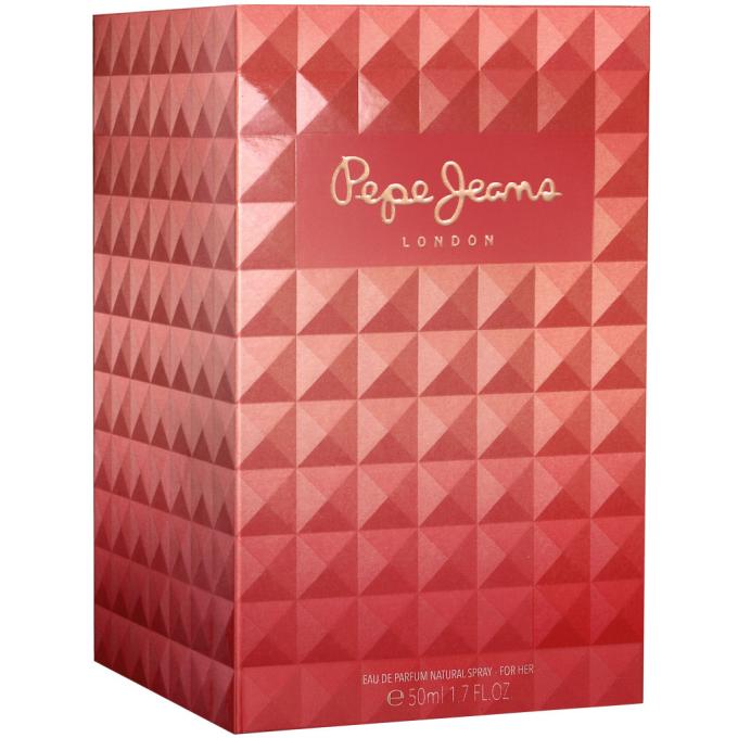 Pepe Jeans 8411114057156