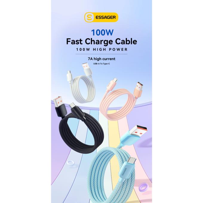 Essager EXC7A-WL01-P