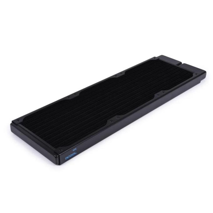 Alphacool 14437