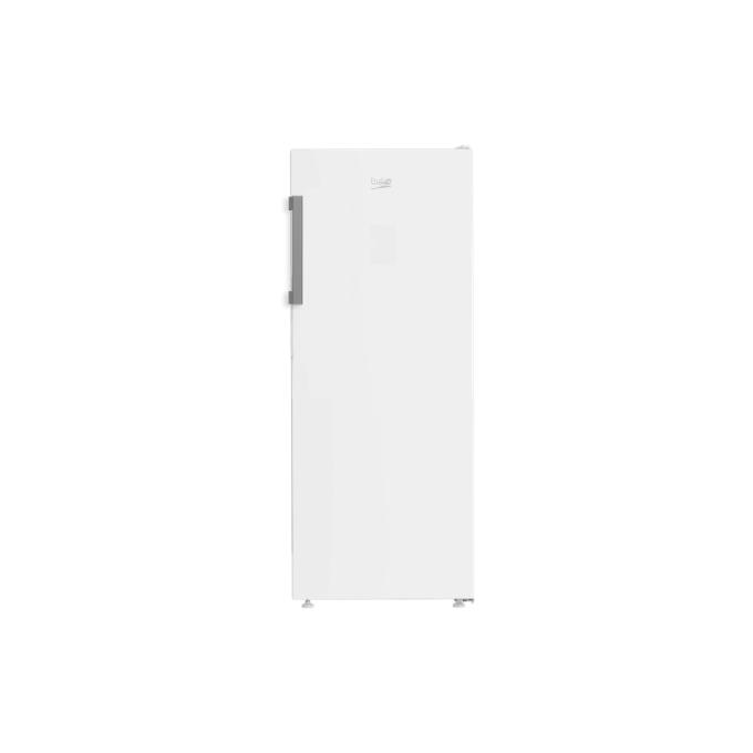 BEKO B1RFNE273W