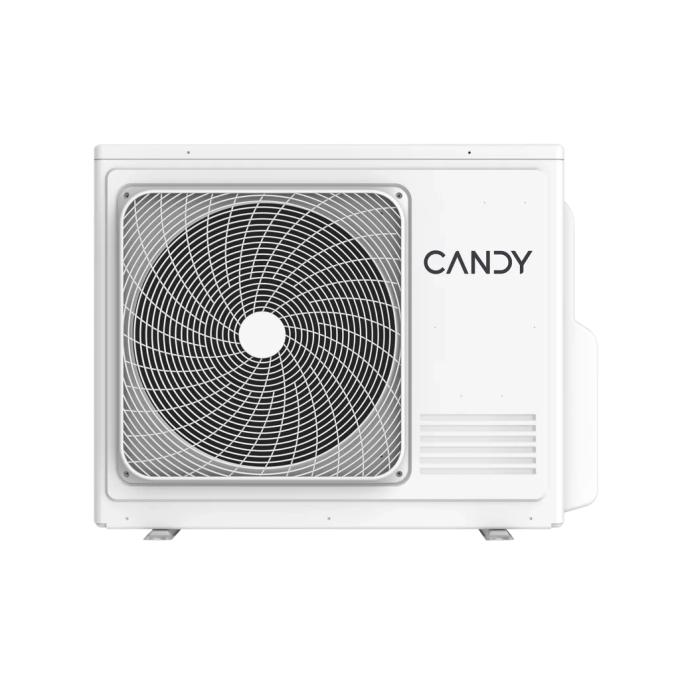 CANDY CY-24RAIN-A/CY-24RAOUT-A