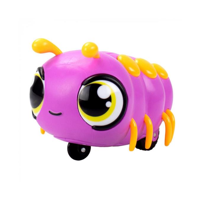 Jiggly pets 6337840