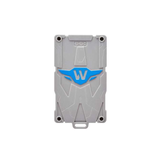 TOBOT 301174