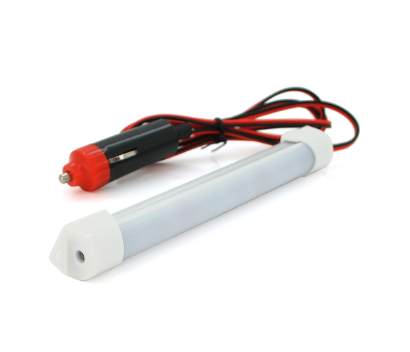 Jinyi PM-11046