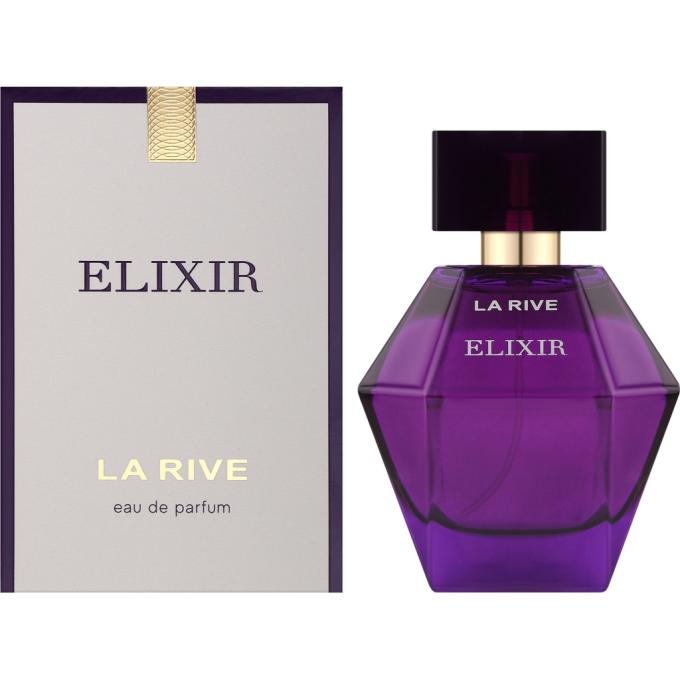 La Rive 5903719644358