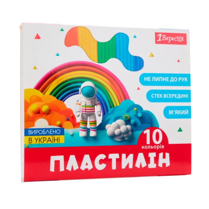 1 Вересня 540665