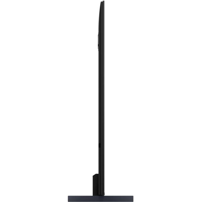 TCL 98P8K