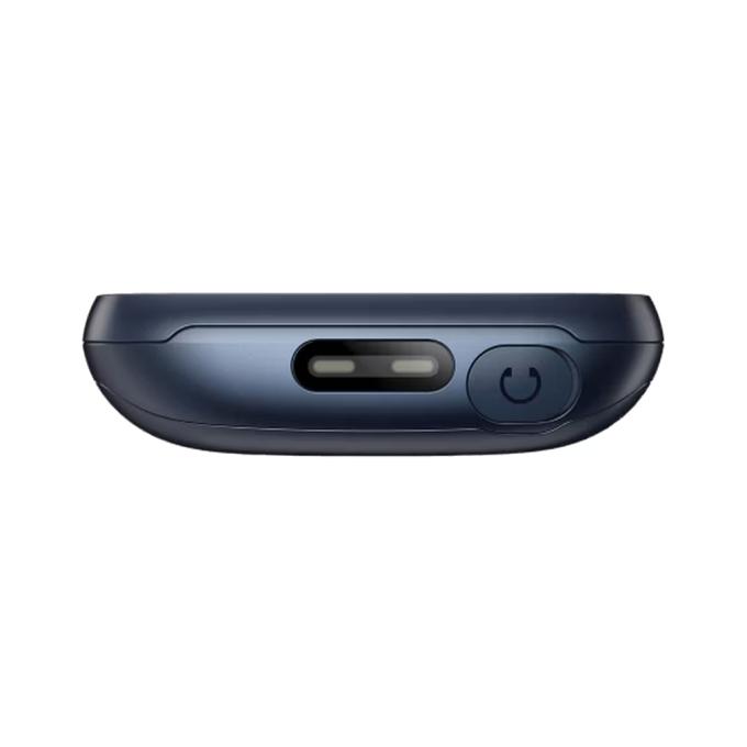 PANASONIC KX-TF400EXC