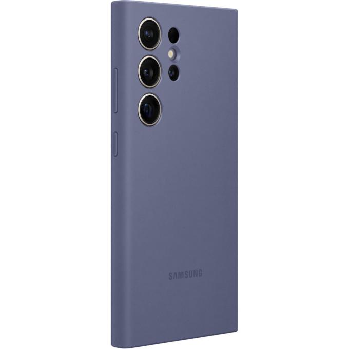 Samsung EF-PS928TVEGWW