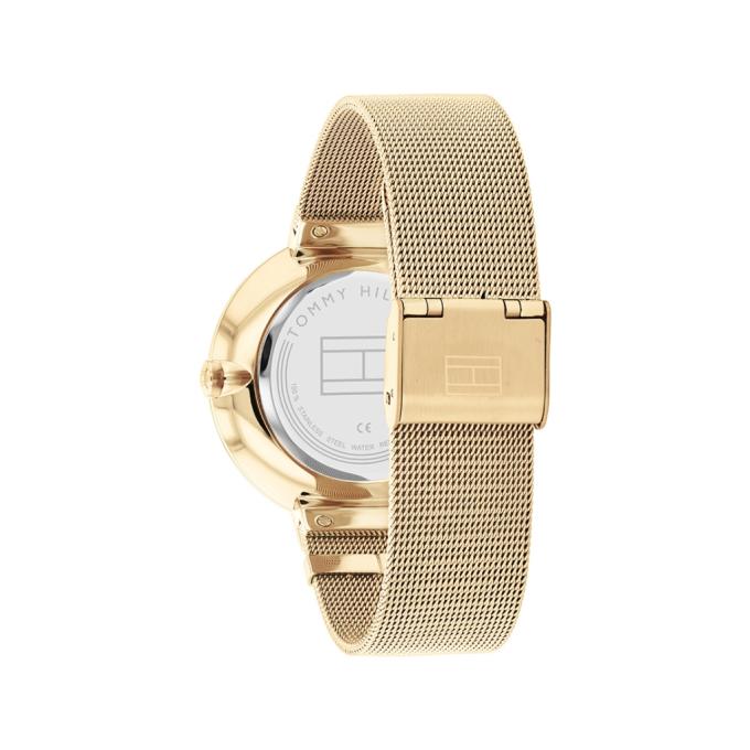 Tommy Hilfiger 1782539