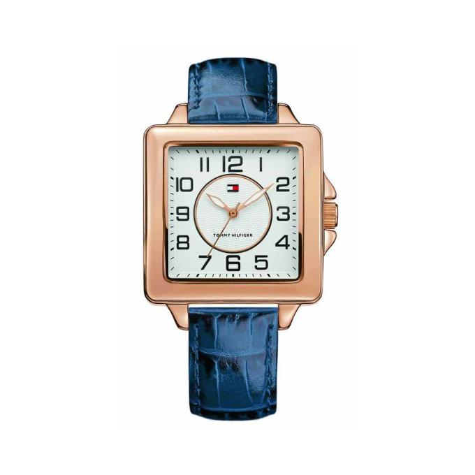 Tommy Hilfiger 1780867