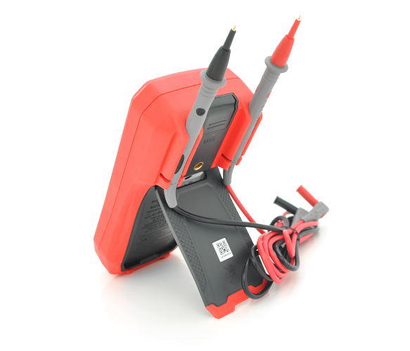 Uninet UT61D