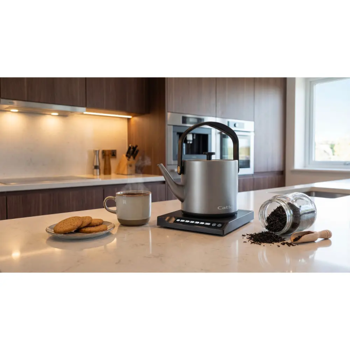 CATLER BM504BEATRICE
