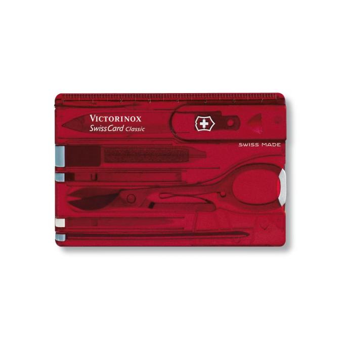 Victorinox 0.7100.TB1