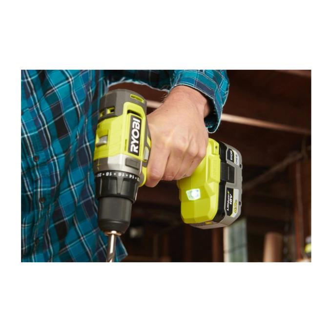 Ryobi 5133005519