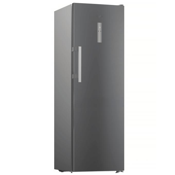 Whirlpool WHMLF6442XP4