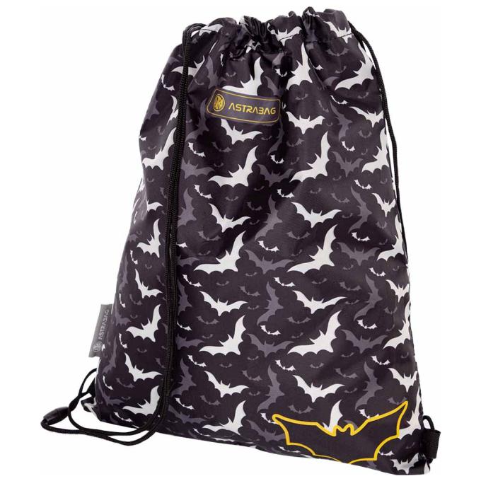 Astrabag 507022018